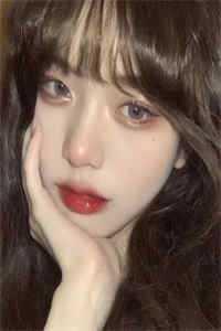 王默陈思思谁才是真正女主