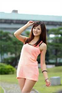 女主叫裴嫣
