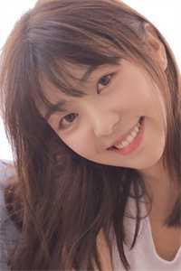 电视剧武松中宋江的扮演者