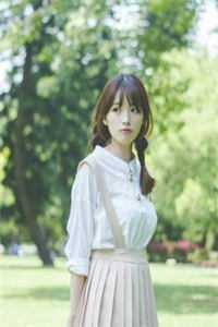 林宇晓妍和丈母娘苏瑶免费阅读