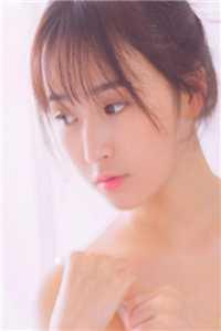 女主叫姜悦的