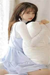 女主楚枝