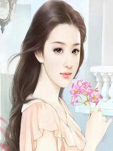 顾梓涵图片