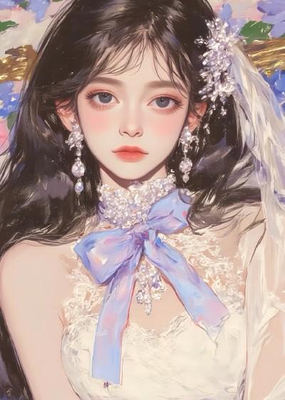 许清欢简黎