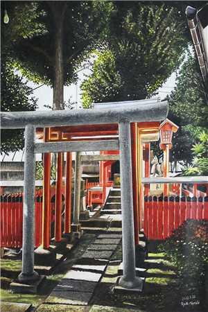 顾卓伟医生