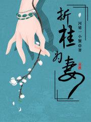 南屏韩望书