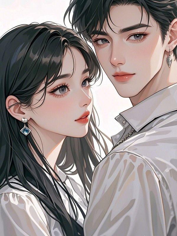 女主叫谢蓁的