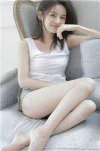 女主叫沈长安