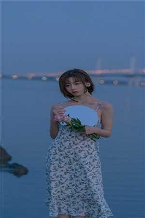 俊俊是谁