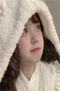 许晏 陆宁宵