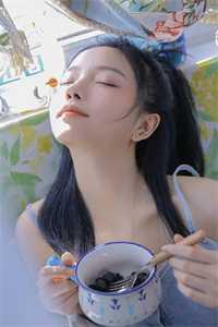 刘春霖的