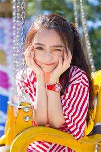 景清的两个女儿是皇后吗