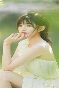林峰the one