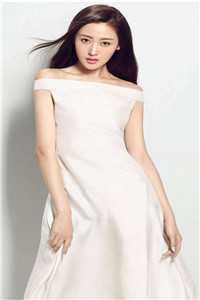小忧lovecat