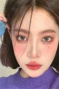 女主江知晞