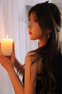 黄玲超女