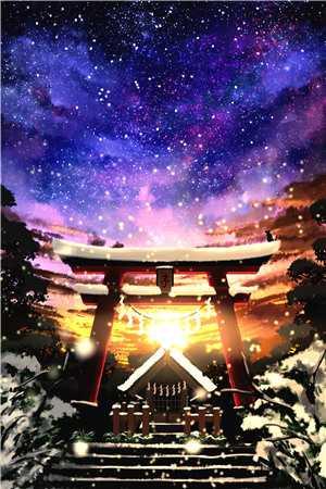 林宇莘简介