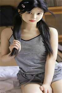 女主云陌的
