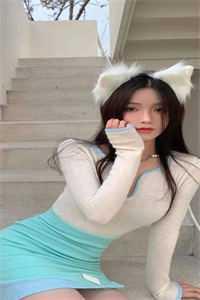 林子君女儿
