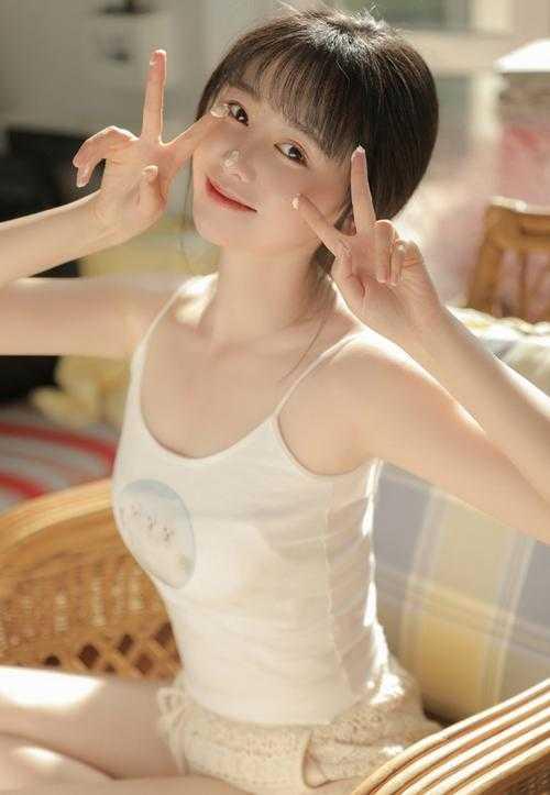 阿香结婚