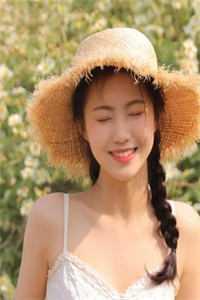 哪部女主叫苏晚