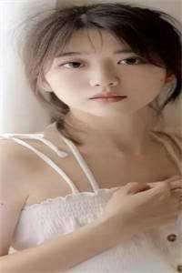 女主叫姜璃的男主姓陆