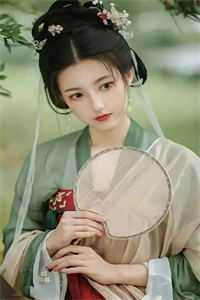 高胜寒出手
