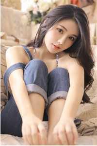 女主叫陈宝珠的穿越