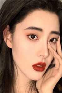 陈学文个人