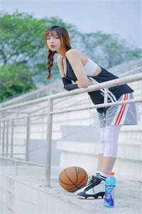 林梦女主书名