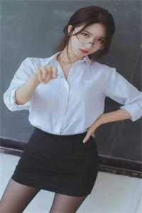 凌煜辰沐婉兮