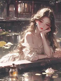 难忘流年陈海钟小艳免费阅读