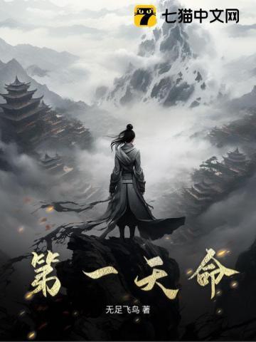 第一天意思