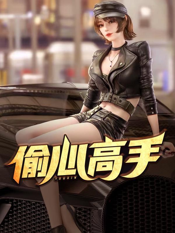 偷心高手苏菲老刘阅读免费