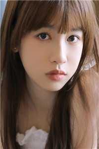 杨铭 妻子