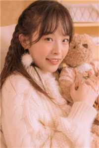 谢蓁蓁谢执野二十三