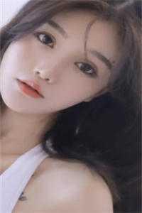 司云绾江慎尧