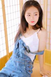 谢临如归