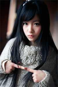秦始皇项少龙历史