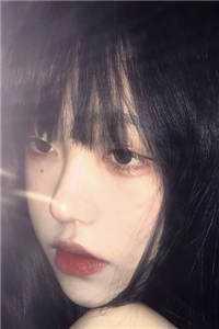 陈婷陈婷全文免费阅读最新章节列表