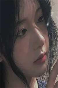 贺聿舟姜棠主角