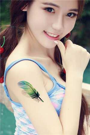 李轩孟清浅免费阅读