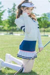 季听季砚执最新章节更新