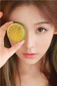 李敏然沈渝怀最新章节更新
