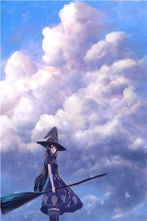 刘楚武简历