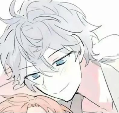 苏阳江瑶完整版