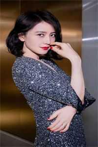 陈卫东的老婆