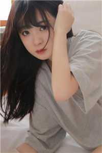 方莉王志远