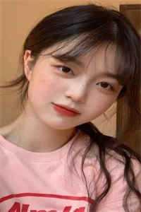 李霖李澜的最新章节更新内容概括