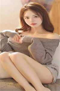 女主叫沈墨的